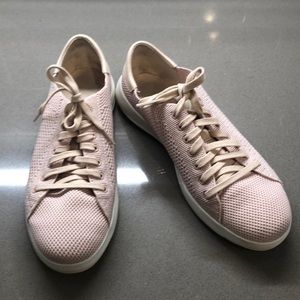 Cole Haan Blush ZeroGrand Os grandpro shoes